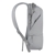 Urth Dolomite 5.1L Camera Sling (Stone)