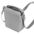 Urth Andesite Camera Pouch (Stone)
