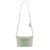 PGYTECH OneGo Classic Crossbody Mobile Bag (Mint Green)