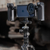 PGYTECH ProShot Phone Video Cage Kit (iPhone 17 Pro Max)