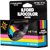 Ilford Ilfocolor Single Use Camera Rapid Retro Edition