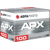 APX 100 135-36