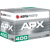 APX 400 135-36