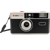 Agfaphoto Znovu použitelný fotoaparát 35mm Black