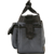Artisan & Artist  GDR-211N  City Bag (Small) Grey (Šedá)