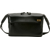 Artisan & Artist  ACAM-BS0002  Basalt Shoulder Bag, Black/Gray (Černá,Šedá)
