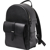 Artisan & Artist  ACAM-EX0002  Premium Leather Backpack Tokyo