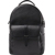 Artisan & Artist  ACAM-EX0002  Premium Leather Backpack Tokyo