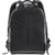Artisan & Artist  ACAM-EX0002  Premium Leather Backpack Tokyo