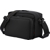 Artisan & Artist  ACAM-610D  Gear Box Pro Shoulder Camera Bag (Small Size) (Černá)