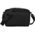 Artisan & Artist  ACAM-610D  Gear Box Pro Shoulder Camera Bag (Small Size) (Černá)