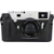 Artisan & Artist  LMB-M11  Leica Body Case - Italian Leather Case for Leica M10/M11
