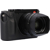 Artisan & Artist  LMB-Q123  Leica Body Case - Italian Leather Case for Leica Q/Q2/Q3/Q3 43 (Q/Q2/Q3/Q3)
