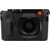 Artisan & Artist  LMB-Q123  Leica Body Case - Italian Leather Case for Leica Q/Q2/Q3/Q3 43 (Q/Q2/Q3/Q3)