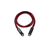 Artisan & Artist ACAM-320A Silk camera strap