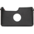 Artisan & Artist  LMB-M3  Leica Body Case - Italian Leather Case for Leica M3