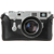 Artisan & Artist  LMB-M3  Leica Body Case - Italian Leather Case for Leica M3