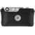 Artisan & Artist  LMB-M3  Leica Body Case - Italian Leather Case for Leica M3