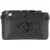 Artisan & Artist  LMB-M7  Leica Body Case - Italian Leather Case for for Leica M7 and M6TTL