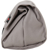 Artisan & Artist  ACAM-75  Soft Pouch (S) Grey