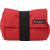 Artisan & Artist  ACAM-76  Soft Pouch (L) Red