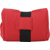 Artisan & Artist  ACAM-76  Soft Pouch (L) Red