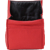 Artisan & Artist  ACAM-76  Soft Pouch (L) Red