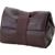 Artisan & Artist  ACAM-78  Leather Pouch (L) Brown