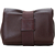 Artisan & Artist  ACAM-78  Leather Pouch (L) Brown