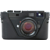 Artisan & Artist  LMB-M9NA  Leica Body Case - Italian Leather Case for  Leica M9