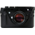 Artisan & Artist  LMB-MPM  Leica Body Case - Italian Leather Case for Leica M