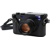 Artisan & Artist LMB-MPM Leica Body Case