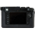 Artisan & Artist LMB-MPM Leica Body Case