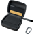 SmallRig 5917 Storage Bag for Action Cameras