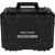 GUTEK Toritoise T-230 Protector Case Black