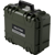 GUTEK Toritoise T-230 Protector Case Olive Green