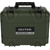 GUTEK Toritoise T-230 Protector Case Olive Green
