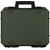 GUTEK Toritoise T-230 Protector Case Olive Green