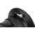 NiSi JetMag Pro MAXMAG Filter Holder for Sony 14mm F1.8 (Sony 14mm F1.8)