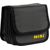 NiSi JetMag Pro MAXMAG Filter Pouch