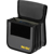 NiSi JetMag Pro MAXMAG Filter Pouch