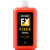 Ars-Imago FX fixer universal 1000 ml