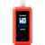Ars-Imago WD washaid & hypo cleaner 500 ml