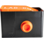 Ars-Imago Lab-box 1 module orange
