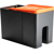 Ars-Imago Lab-box 1 module orange