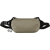 WANDRD D1 Fanny Pack 2L (Béžová)