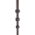 3 Legged Thing Legends Lance Carbon Fibre Monopod   Darkness