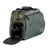 Toxic Wraith Camera Messenger L Water Resistant ''Frog'' Pocket Emerald