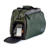 Toxic Wraith Camera Messenger L Water Resistant ''Frog'' Pocket Emerald