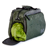 Toxic Wraith Camera Messenger L Water Resistant ''Frog'' Pocket Emerald